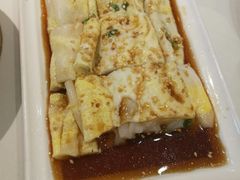 -潮福城大酒楼·潮味粤品·港式点心(湖滨北路店)