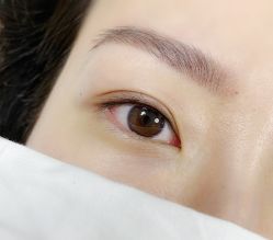 -久匠半永久纹眉