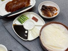 -九福楼大酒店