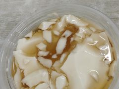-柳记(南铁店)