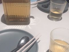 -千日贺茶餐厅(开发区安盛店)