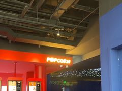 -SFC动漫主题影院(美罗城店)