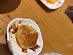 -和兴记牛肉火勺·羊汤(于洪广场店)