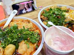 -螺小胖·柳州螺蛳粉(南稍门店)