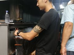 -同来顺烧烤餐厅(哈尔滨道店)