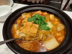 -北京厨房(SKP店)
