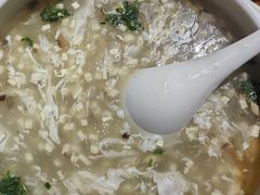 -一品江南韵·淮扬菜