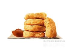 -汉堡王(永旺梦乐城店)