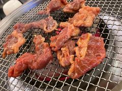 -福云龙(黄河南大街店)