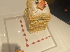 -翠园(北京王府中环店)