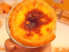 -嘉华鲜花饼·现烤(昆明老街店)