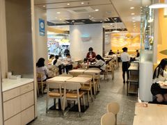 -大家乐(惠州华贸店)