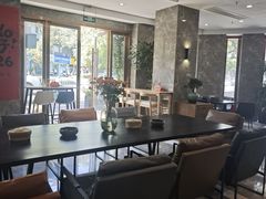 -心悦酒店(泸州高铁站店)