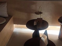 -宁采臣Sleep·采耳·SPA放松馆(湖里万达店)