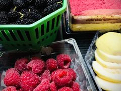 -盒马鲜生(曜一城店)