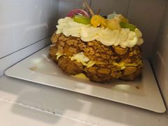 -夏佐CHASEL(横店康庄路店)