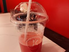 -开元商城(钟楼店)
