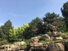 -北京宽沟会议中心