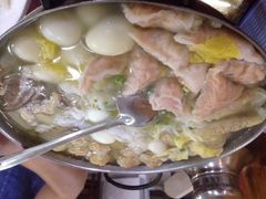 iphone_upload_pic-老奶奶私房菜(天台里街店)