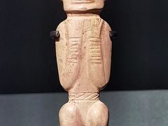 -南京博物院
