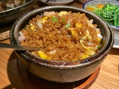 -原製原味(普陀山磐龙店)