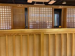 -元通寿司(东骏店)