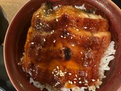 -沼津港精致料理·寿喜烧·烧鸟(龙湖南桥天街日料榜单店)