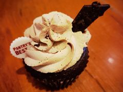 -派悦坊·甜品·蛋糕(日坛店)