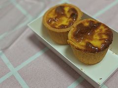 -鲍师傅糕点(五月花店)