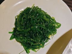 -胖哥俩肉蟹煲(苏州中心店)