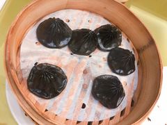-上海小南国(世博源店)