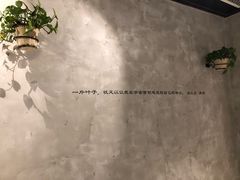 -金尚源SHANG