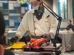 -花家怡园HUA'S RESTAURANT(崇文门·哈德门广场店)