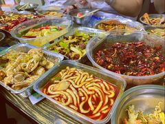 -无限虾享(同庆街店)