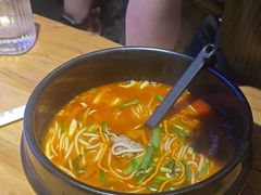 -花腰餐吧Bistro烧烤 傣味(传媒大学店)