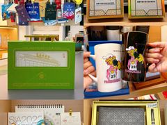 -亮雅轩图文快印连锁24小时(百子湾苹果社区店)