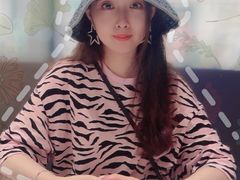 -CoffeeVendor(西乡店)