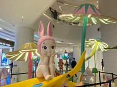 -金茂览秀城