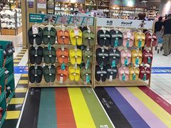 -世纪联华(杭州新塘路店)