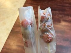 -皇城根(张杨店)