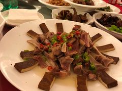 -太湖湾开元名庭大酒店