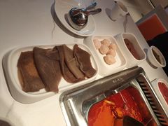 -串一火锅(赛格国际购物中心店)