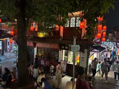 -宝丰饭店