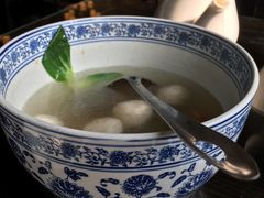 -新万鑫银丝面·非遗无锡味(惠山古镇店)