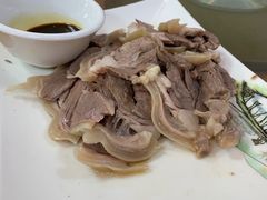 -裕华(南华东路店)