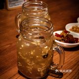 过瘾的特色串串来了