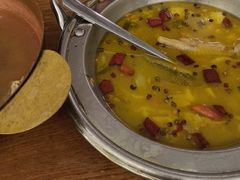 -蓉城小馆(科兴店)