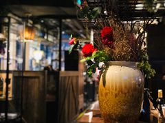 -杂咖zacup(领展中心城店)