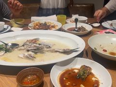 -宁波柏悦酒店·钱湖渔港