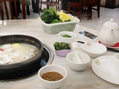 -榕记(番禺总店)